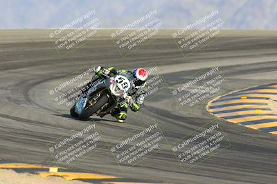 media/Nov-16-2024-CVMA (Sat) [[0e4bb1f32f]]/Race 8-Supersport Middleweight/